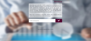 www.bsi-e.com
